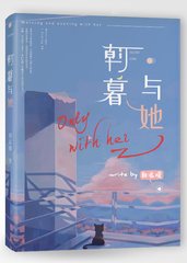 又疼又叫打扑克软件